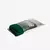 Bed Cover Green (L) - comprar online