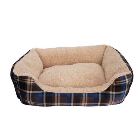 DOGIT DREAM WELL MOISES RECTANGULAR SMALL