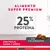 Alimento para Perro Adulto Pequeño Purina Excellent Dog Adult Small 15 kg en internet