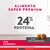 Alimento para perro adulto Skin Care Purina Excellent 15 Kg en internet