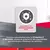 Alimento para perro adulto Skin Care Purina Excellent 3 Kg