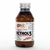 Anti pulgas, garrapatas y parasitos externos Ecthol 5 120ML