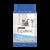 Alimento para Gato Adulto Purina Excellent Cat Adult 3K