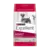 Alimento para Perro Adulto Pequeño Purina Excellent Dog Adult Small 15 kg