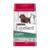 Alimento para perro cachorro razas medianas y grandes Excellent 3 Kg