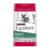 Alimento para perro cachorro razas pequeñas Excellent 3 Kg