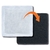 Repuesto de filtro fuente mini Catit x3U - comprar online