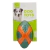 Pelota Rugby con Chifle (Blister) - comprar online