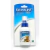 Anti pulgas y garrapatas para perro en Spray Frontline - comprar online
