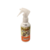 Perfume para perro Frutal Osspret