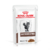 Royal Canin Alimento Húmedo para Gato GastroIntestinal Feline | Pouch 85gr