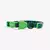 Collar para Gato Error #410 Zee Dog - comprar online