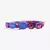 Collar para Gato Error #500 Zee Dog - comprar online