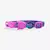 Collar para Gato Error #502 Zee Dog - comprar online