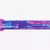 Collar para Gato Error #502 Zee Dog - Pet Point