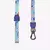 Correa para Perro Error #404 Zee Dog - comprar online