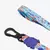 Correa para Perro Error #404 Zee Dog - tienda online
