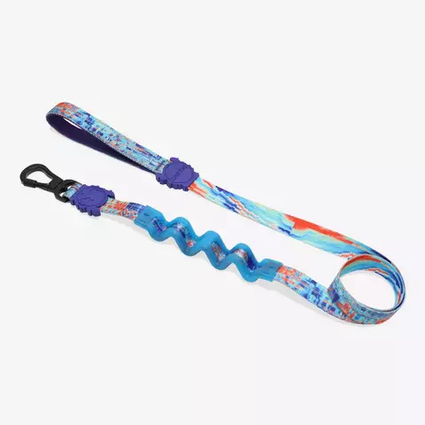 Correa Anti-Tirón para Perro Error #404 - comprar online
