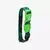 Collar para perro Zee Dog Error #410 - comprar online