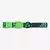 Collar para perro Zee Dog Error #410 en internet