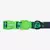 Collar para perro Zee Dog Error #410 - Pet Point