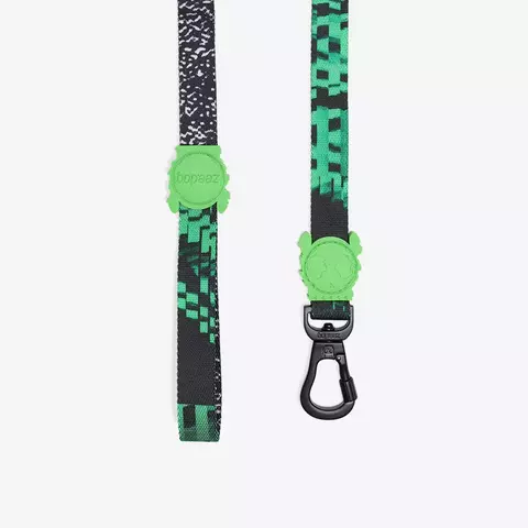 Correa para Perro Error #410 Zee Dog - comprar online