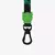 Correa para Perro Error #410 Zee Dog - tienda online