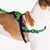 Arnés para perro Softer-Walk Error #410 - Pet Point