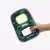 Mesh Tug Toy For Dogs Error #410 en internet
