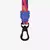 Correa para Perro Error #500 Zee Dog - tienda online