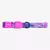 Collar para perro Zee Dog Error #502 en internet