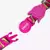 Collar para Gato H3D Jelly - tienda online