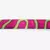 Collar para Gato H3D Jelly - Pet Point