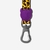 Correa Anti Tirón para Perro Honey Zee Dog - tienda online
