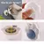 CatnipBall Patita - tienda online