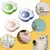 CatnipBall Patita