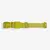 Collar para perro Neopro Matcha Zee Dog - Pet Point