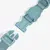 Collar para perro Neopro Cloudy Zee Dog - comprar online