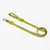 Correa para Perro Neopro Matcha Zee Dog