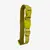 Collar para perro Neopro Matcha Zee Dog