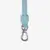 Correa para Perro Neopro Cloudy Zee Dog - Pet Point