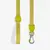 Correa para Perro Neopro Matcha Zee Dog - comprar online