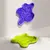 Comedero interactivo Lik.Mat - Pet Point