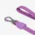 Correa para Perro Neopro Ultra Violet Zee Dog - tienda online