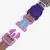 Collar para perros Fuse UFO - comprar online