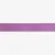 Correa para Perro Neopro Ultra Violet Zee Dog en internet