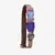 Collar para perros Fuse UFO