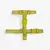 Arnes Neopro Matcha H Harness