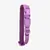 Collar para perro Neopro Ultra Violet Zee Dog