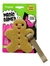 Jugete para Perro Figura Natural Can cat